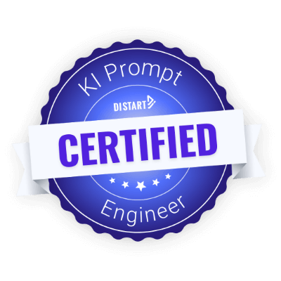 KI Prompt Engineer prinzengold