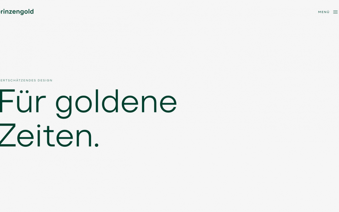 Authentic Branding vs. Standard-Templates 2026: Warum „Mal eben schnell“ für Ihr Business schwierig ist.