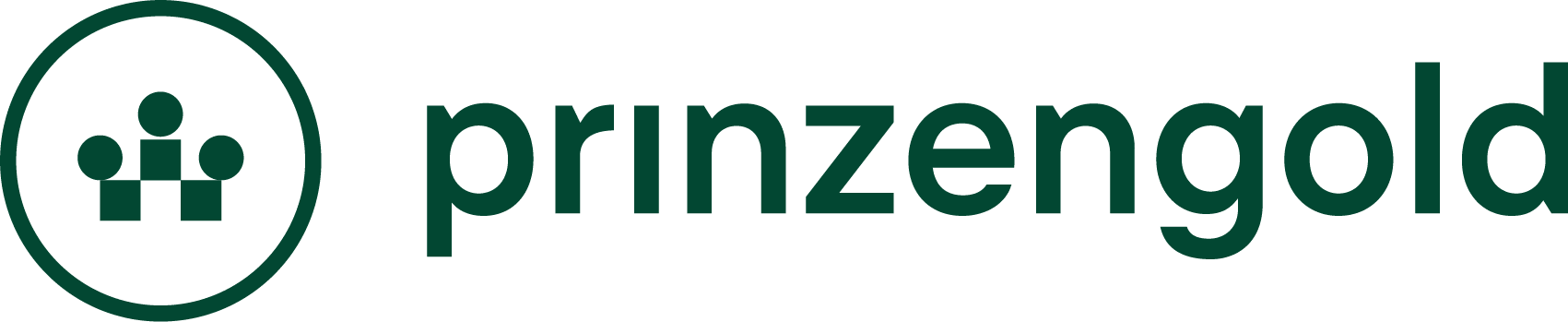 Prinzengold